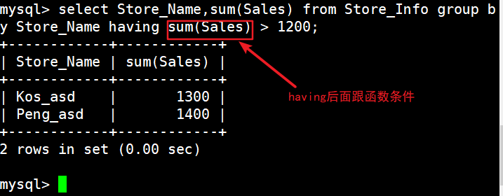 MySQL高级SQL语句_字符串_18