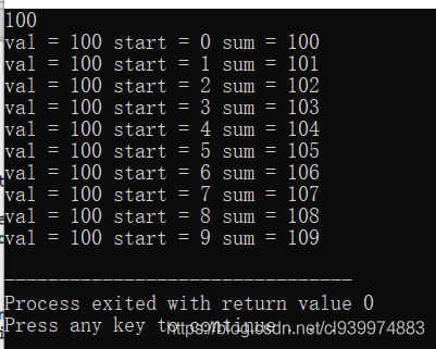 c++适配器  bind2nd 与 bind1st  取反适配器 not1()  函数指针适配器 ptr_fun  成员函数适配器  mem_fun_ref()或者mem_fun_#include_03