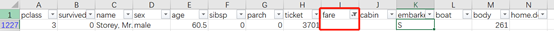 泰坦尼克号数据分析_数据_03