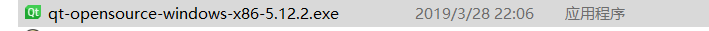 【Qt5.12】Qt5.12安装教程_Qt安装_02