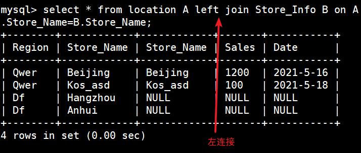 MySQL高级SQL语句_字段_23