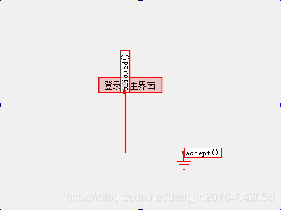 【Qt】Qt窗口程序,【Qt】Qt窗口程序_Qt_07,第7张