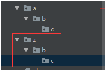 python模块shutil_符号链接_04