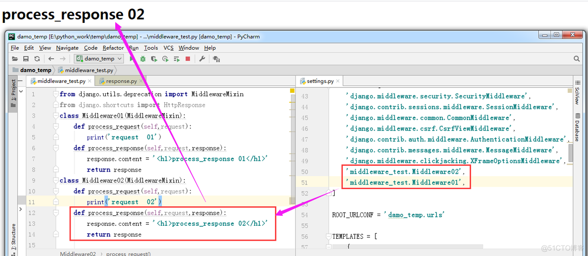 django Middleware_html_09