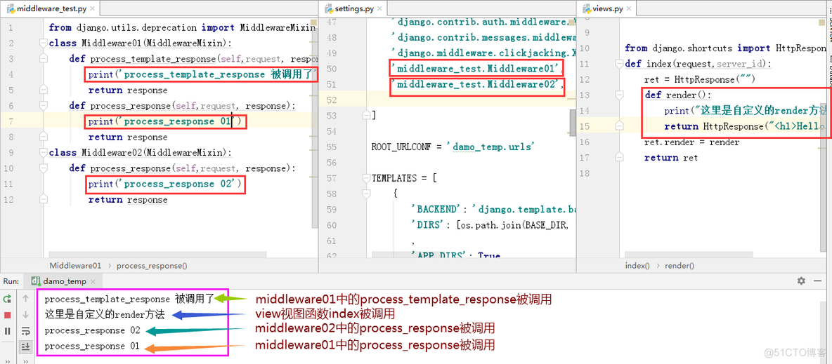 django Middleware_html_19