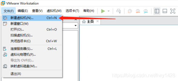 记一次 虚拟机 deepin 15.11 深度操作系统安装_自定义