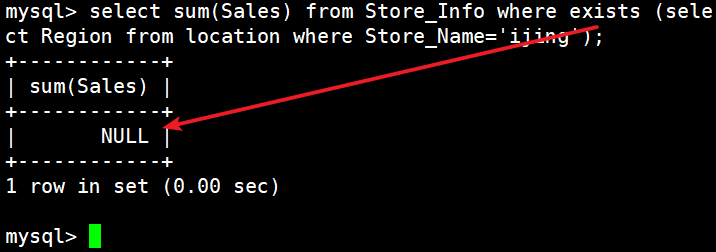 MySQL高级SQL语句_连接查询_21