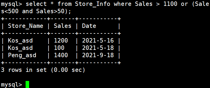 MySQL高级SQL语句_聚合函数_04