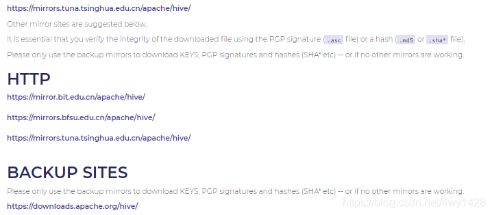 记一次 Centos7.x 基于 Hadoop 3.x 集群搭建部署 Hive_hive