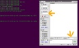 linux udp套接字编程获取报文源地址和源端口(二)