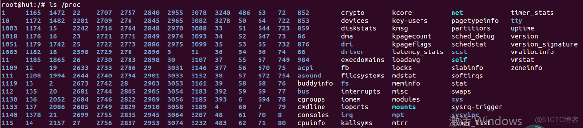 linux命令（shell）_linux_14