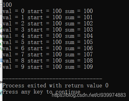 c++适配器  bind2nd 与 bind1st  取反适配器 not1()  函数指针适配器 ptr_fun  成员函数适配器  mem_fun_ref()或者mem_fun_ios_02