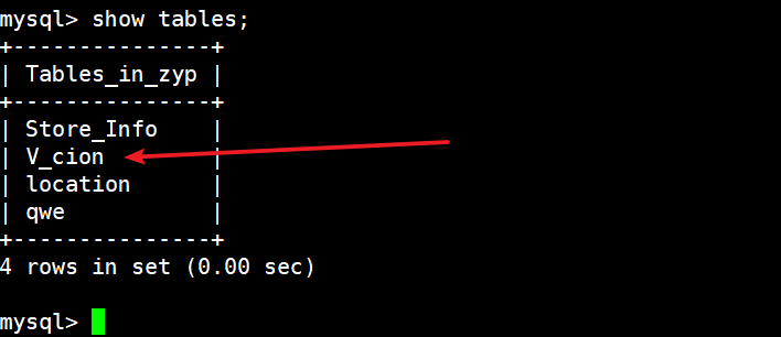 MySQL高级SQL语句_字符串_26