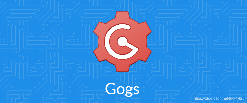 记一次  Centos7  安装部署  gogs-v0.12.1_javascript