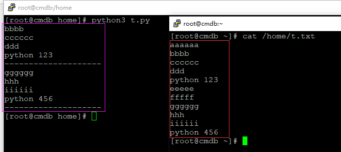 python 结构（序列分解）_数据保存_07