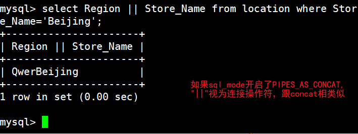 MySQL高级SQL语句_字符串_14