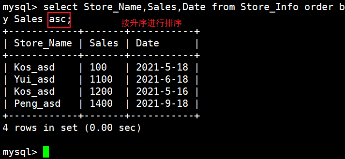 MySQL高级SQL语句_字符串_10