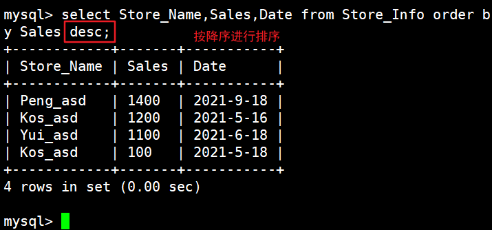 MySQL高级SQL语句_sql语句_09