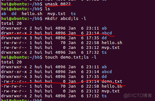 linux命令-文件相关_shell_04