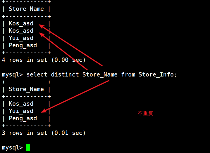 MySQL高级SQL语句_字符串_02