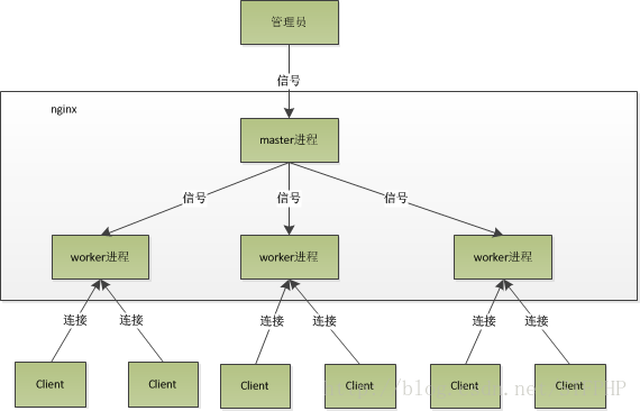 【nginx】2、nginx简介_nginx_02