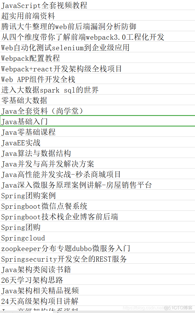 Java七牛云图片鉴黄_json_02