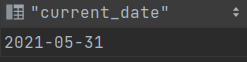 current_date_Java