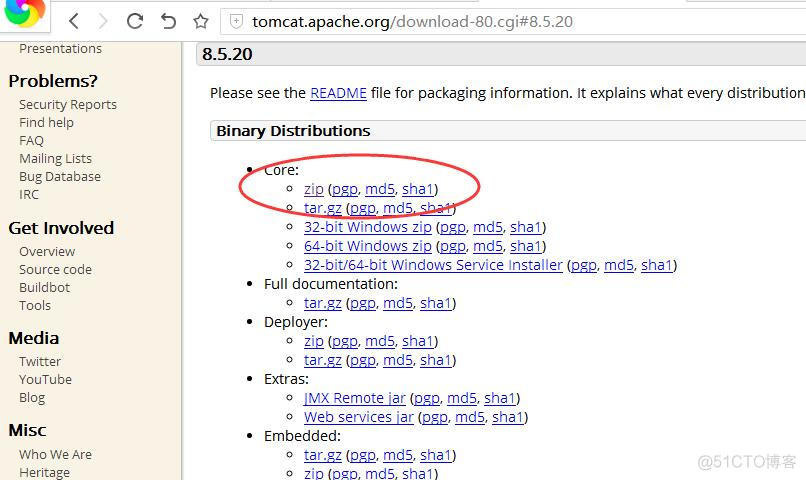 改造继续之eclipse集成tomcat开发spring mvc项目配置一览_java