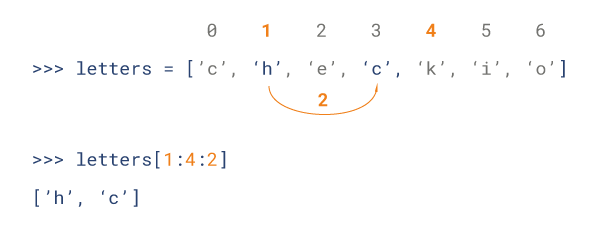 Python基础入门_2基础语法和变量类型_Python_04