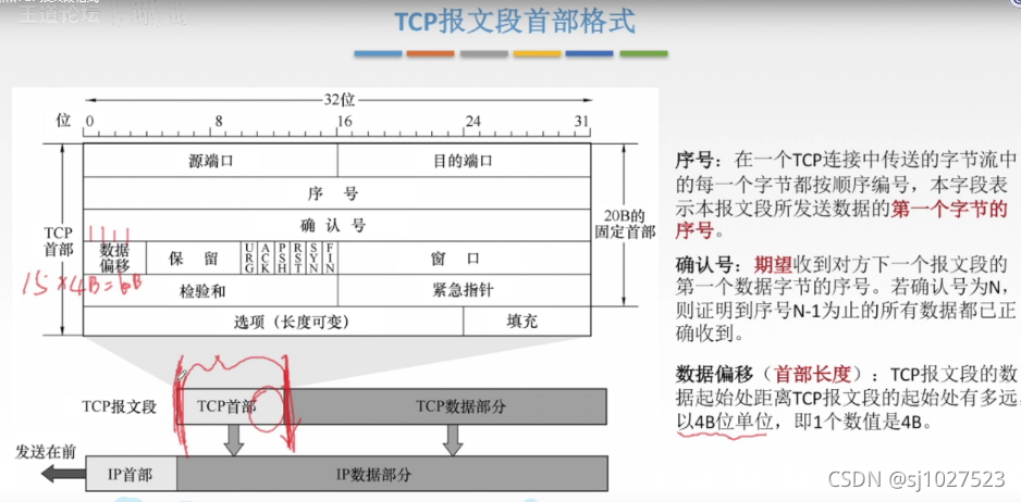 传输层 应用层_计算机网络_07