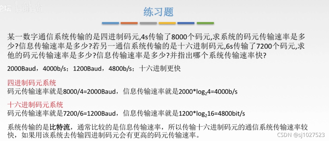 计算机网络原理_数据链路层_12