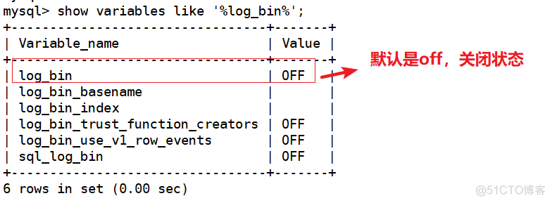 mysql日志与备份恢复_sql_09