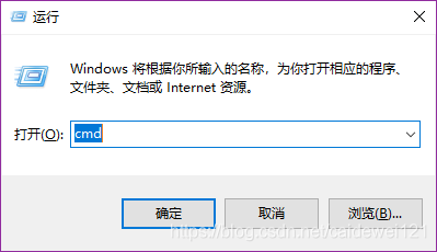 如何用Python生成二维码（把一个url变成二维码）_用Python生成二维码