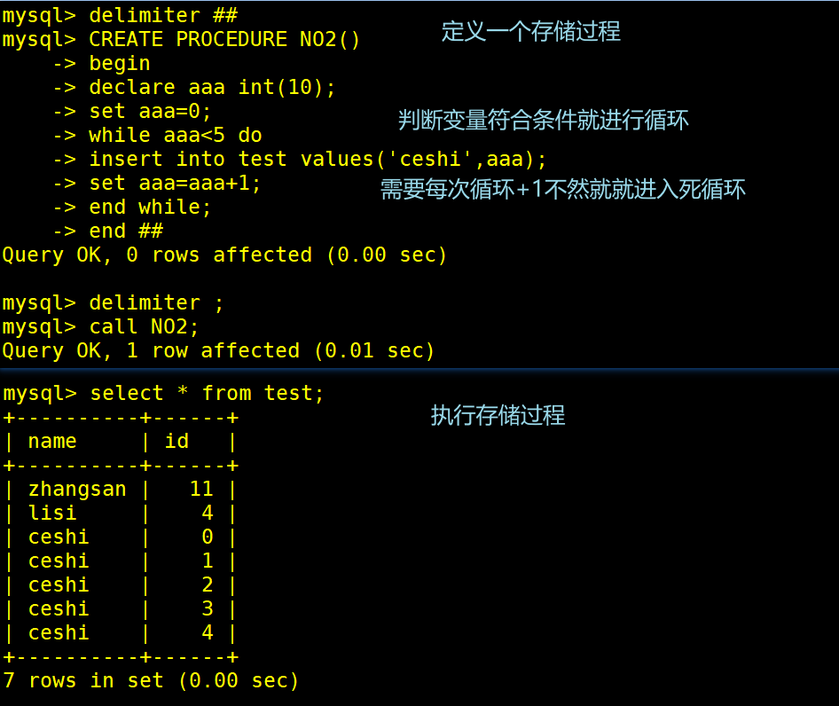 MySQL高级SQL语句（3）_自定义_24