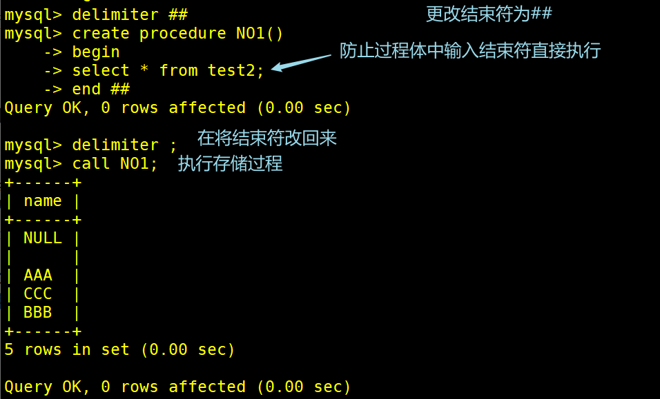 MySQL高级SQL语句（3）_mysql_15