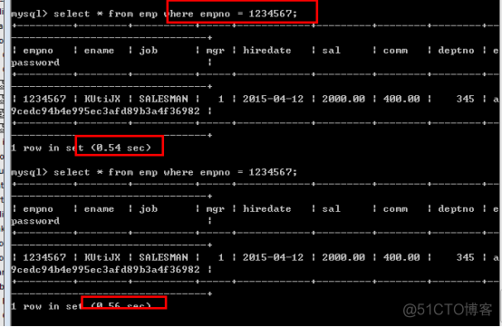 MySQL优化十大技巧_表空间_57