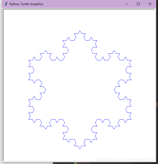 Python小项目_python_04