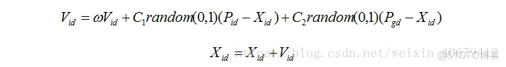 【优化求解】基于粒子群的混沌混合蝴蝶优化算法求解高维优化问题matlab源码_matlab