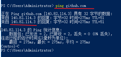 解决GitHub下载资源慢的问题_下载速度