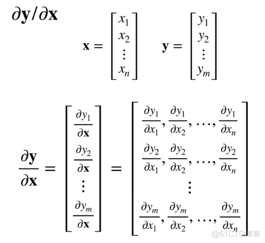 第一周学习_线性代数_03