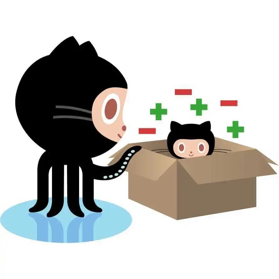 推荐 10 个 GitHub 上最火的程序员简历项目，少说加薪 3K 的简历技巧！_java