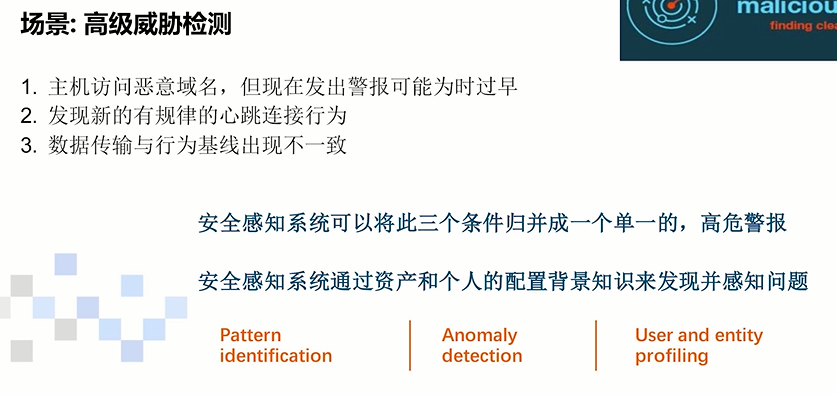 安全态势感知--ibm_动态更新_05