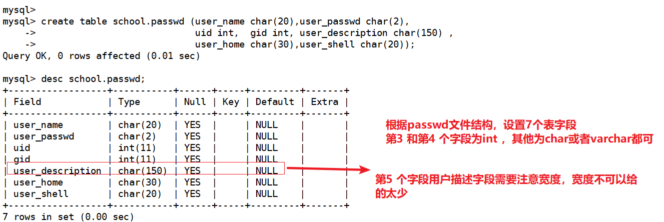 mysql数据库的数据导出与导入_导入导出_06