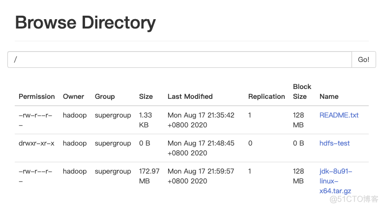 Hadoop基础-03-HDFS(Hadoop Distributed File System)基本概念_h5_12