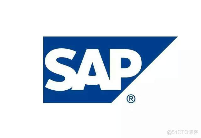 SAP MM 关于采购组设计的思考_采购组