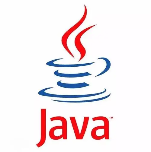 Java零基础可以学吗？_java开发