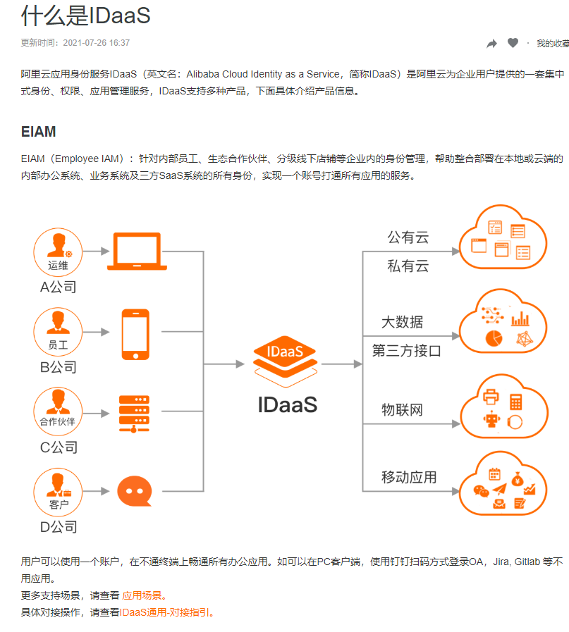 应用系统安全访问策略_数据安全_03