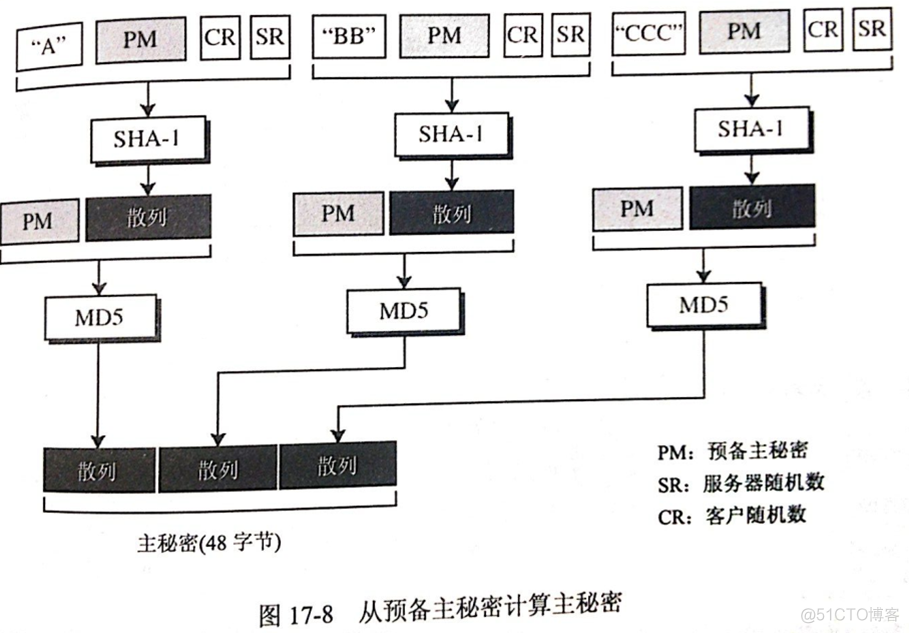 SSL协议详解_网络安全_11