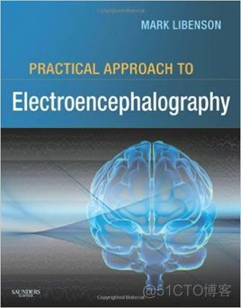 推荐10本EEG领域值得阅读的书籍_人工智能_04