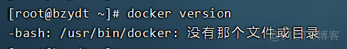 docker01简介_linux_14